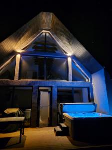 CBN Cabana