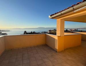Villa Sbay