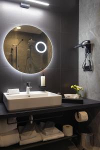 Hotel Krynica Conference & SPA