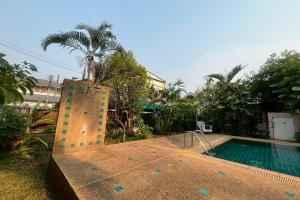 The Royal Shilton Resort