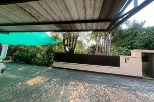 The Royal Shilton Resort