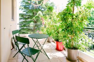 Luxury home in Marousi close to YGEIA, Mitera & OAKA