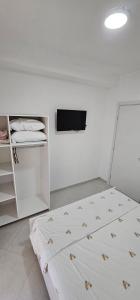 Loft Apartments