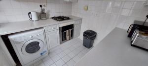 Nice 3 Bedroom House Wimbledon