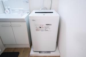 PRIME Asakusa by Tranova