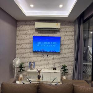 Baan Bodang Family Comfort Stay in Koh Samui