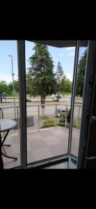 Villa STRUGA