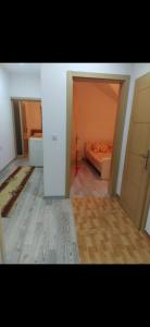 Villa STRUGA