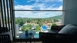 Apartments in Diamond Resort Walk to Bang Tao Beach