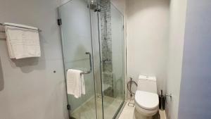 Apartments in Diamond Resort Walk to Bang Tao Beach