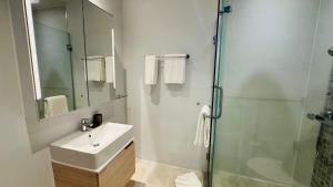 Apartments in Diamond Resort Walk to Bang Tao Beach