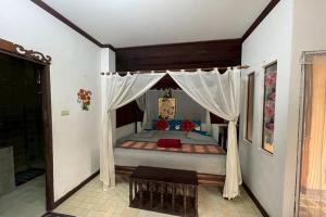 The Royal Shilton Resort