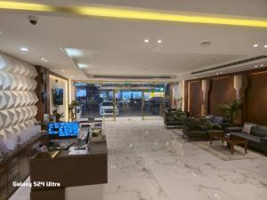 Namar Home Serviced Apartment - Tuwaiq