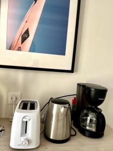 Maison - Charentaise de charme