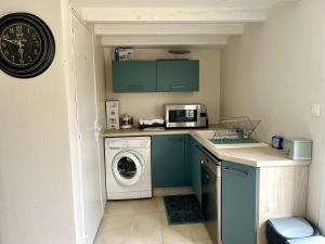 Maison - Charentaise de charme