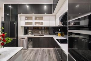 Khánh Villa Phan Tôn Venue stay