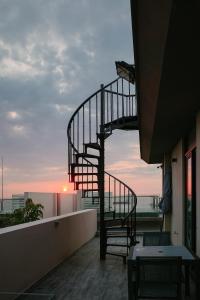 The Luxury 3-Bedroom Villa in Wyndham Cam Ranh Resort