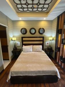 Pico De Loro Miranda B With 290 mbps Wifi