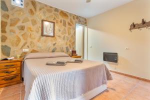 Finca Juan Martin