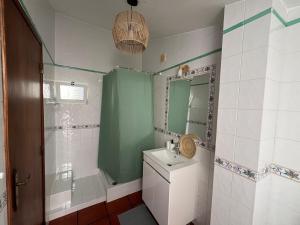 Casa Das Estrelas Vista Mertola Praia Fluvial