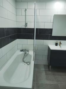 Maisons d'hotes Les deux sources : photos des chambres