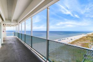 Endless View 702 - New Listing