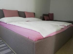 Appartmenthaus Josefikeller