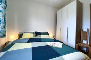 Casa Magnanina Sarda img20