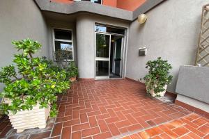 Casa Magnanina Sarda img10