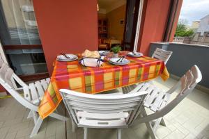 Casa Magnanina Sarda img3