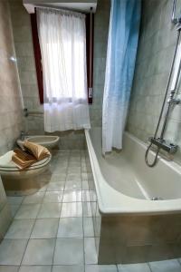 Casa Magnanina Sarda img24