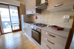 Casa Magnanina Sarda img14