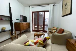 Casa Magnanina Sarda img17