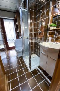 Casa Magnanina Sarda img8