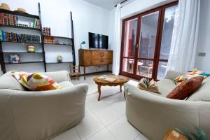 Casa Magnanina Sarda img16