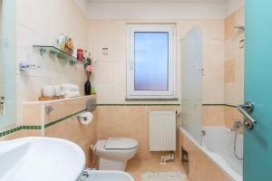 Apartman Kvarner