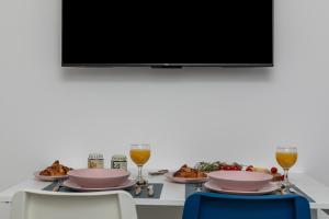 Apartman Centar
