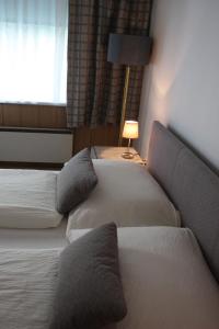 Appartmenthaus Josefikeller