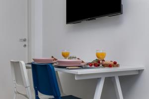 Apartman Centar