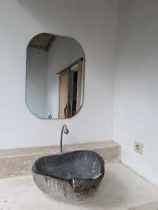 ADA Rooms