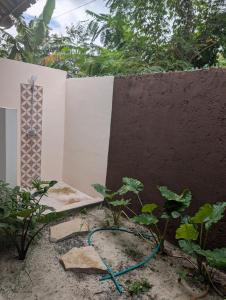 ADA Rooms
