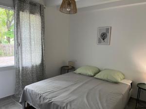 B&B / Chambres d'hotes Chambres d hotes et Gites du Lac : photos des chambres