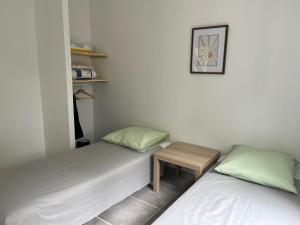 B&B / Chambres d'hotes Chambres d hotes et Gites du Lac : photos des chambres