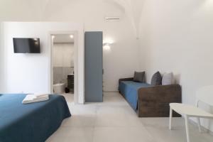 Villa Nara Luxury - Private Pool - 14 guest