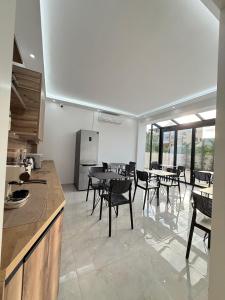 Villa Papa-Berat