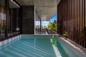 Thè HEM Hotel and Apartment