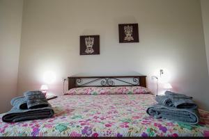 La casa degli scrittori