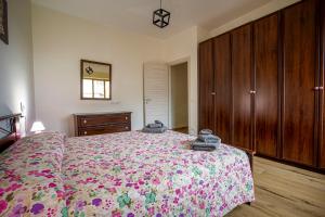 La casa degli scrittori