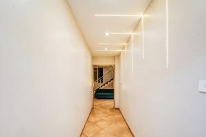 Hotel O Mahakal Temple Formerly Shivangam