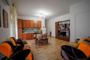 La casa degli scrittori